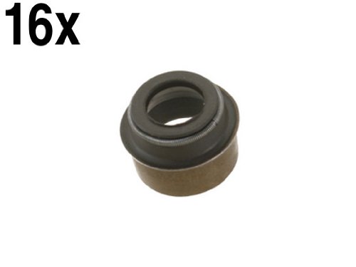 Engine Parts DPH POR_928104193120649213x16