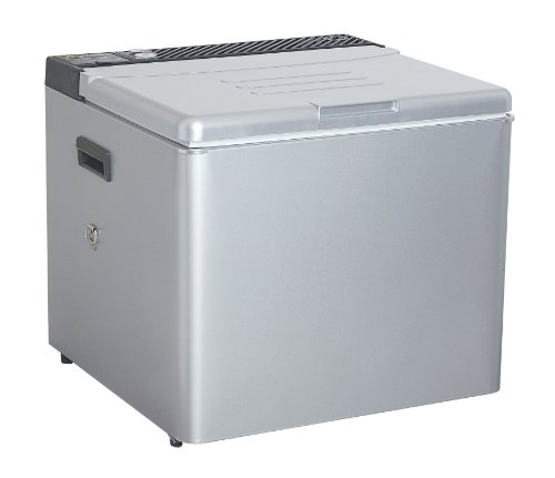 Bath, Laundry & Kitchen Porta Gaz 62734