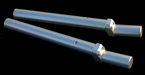 Handlebars HeliBars TS03000