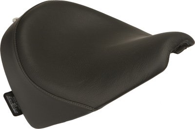 Seat Covers Harddrive 21-314