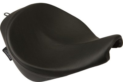 Parts Harddrive 20-117