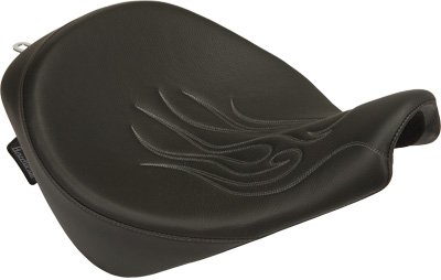Parts Harddrive 20-117F
