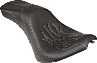 Parts Harddrive 19-511F