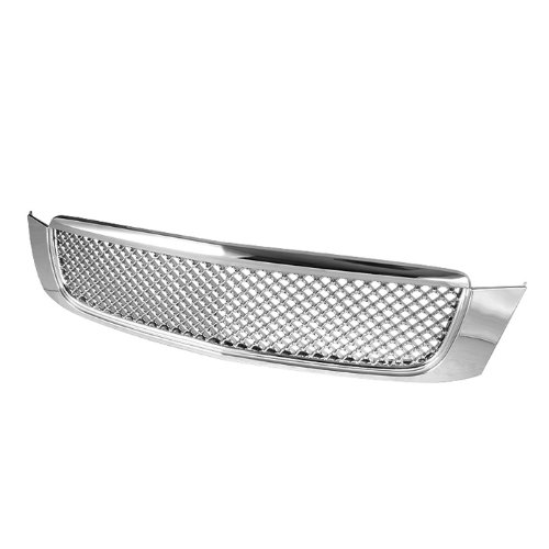 Grilles Spyder Auto SG-2984