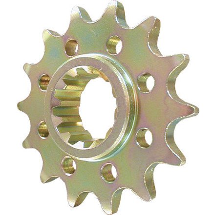 Sprockets Vortex 2910-18