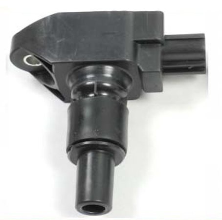 Coils MotorKing B2875-1