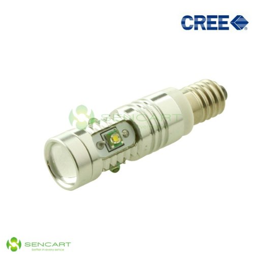 Lighting sencart sc233