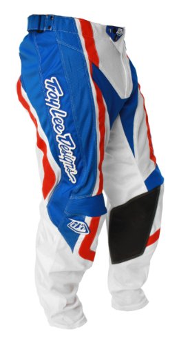 Pants & Chaps Troy Lee Designs 0524-3336