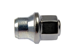 Lug Nuts Mopar 6507824AA