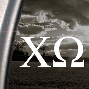 Bumper Stickers, Decals & Magnets Sticker Tiger SCD-50020