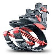 Shoes Kangoo Jumps 