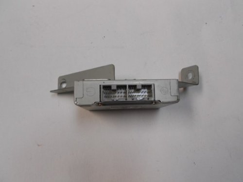 00 01 02 Nissan Xterra Transmission Computer Module 310364s600 Engine Computers Nissan 175489