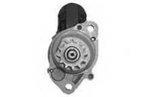 Starters Mitsubishi M008T71471