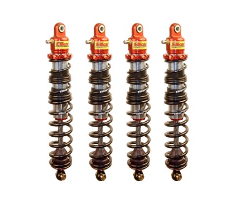 Body & Frame Parts ElkaÂ® ELKA-1053