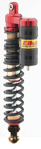 Body & Frame Parts ElkaÂ® ELKA-10559