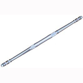 Axles RPM A10-110-2S