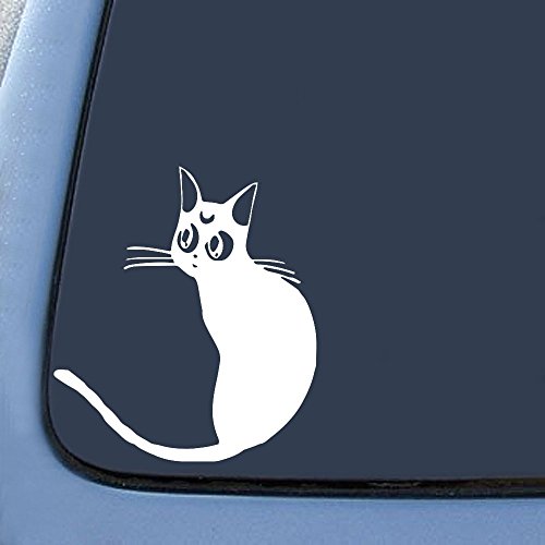 Bumper Stickers, Decals & Magnets Bargain Max Decals BM-MPR-81