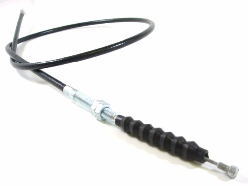 Clutch Cables PCC PCC CB04
