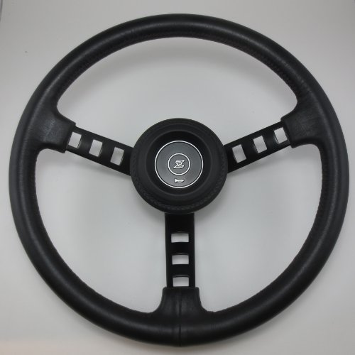 Window Tinting Kits JDM 40-J4250