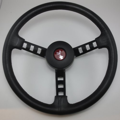 Window Tinting Kits JDM 40-J4251