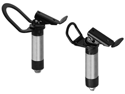 Tie-Downs Super ATV TD-P-004