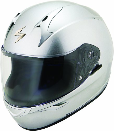Helmets Scorpion 0.00