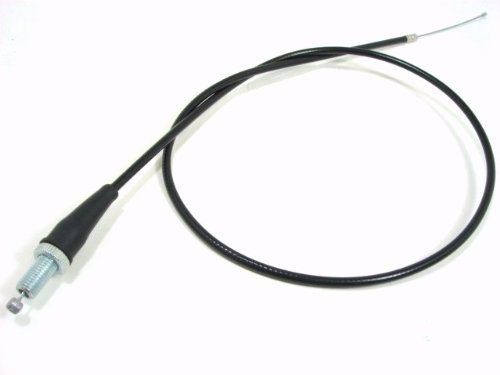 Throttles PCC PCC CB21