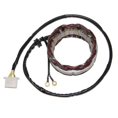 Stators ElectroSport ESG210