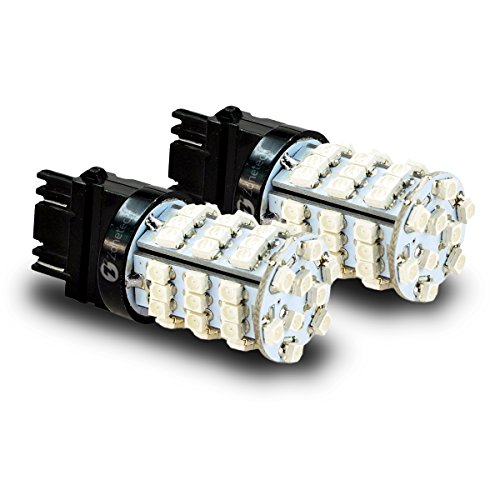 Bulbs Zone Tech zn54