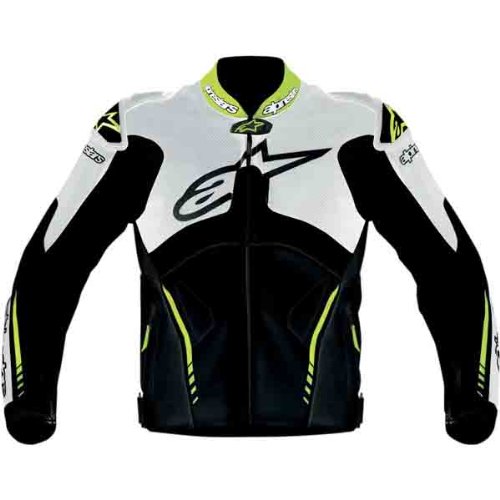 Jackets & Vests Alpinestars 3.10651E+11