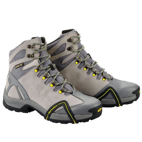 Boots Alpinestars 2338012-194-14