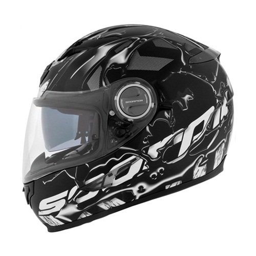 Helmets Scorpion 50-3035