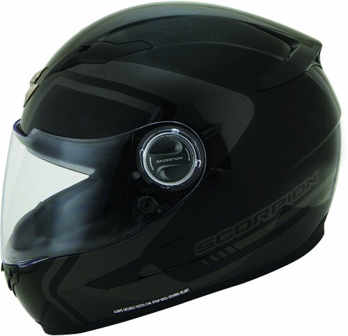 Helmets Scorpion 50-8122