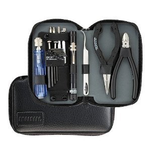 Accessories Engineers B000TGFO8S