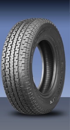 Car, Light Truck & SUV  ST2257515643
