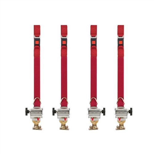 Ratcheting Sure-Lok FF628-4C