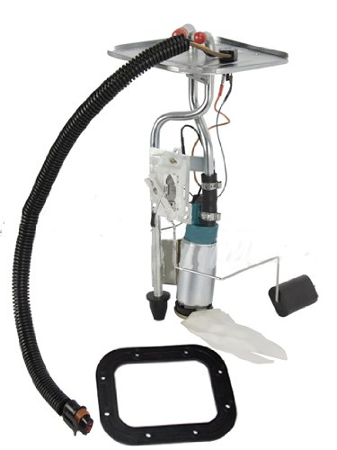 1991 1992 1993 1994 1995 Jeep Wrangler 4.0 New Sending Unit Mechanical Fuel Pumps GreatAutoPart 5003861AA