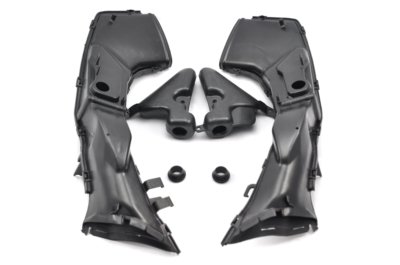 Body Work Moto-777 SHEK-AIT-HD-CBR1000RR-08