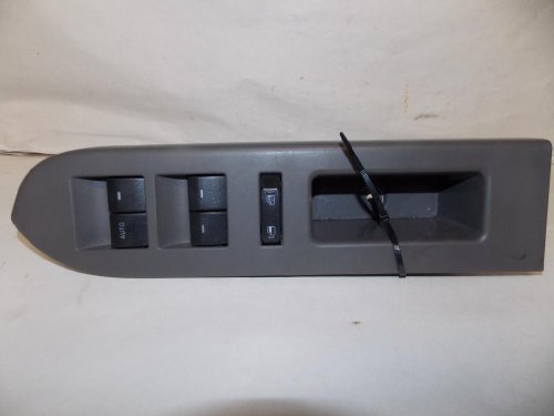 Power Window Ford 8l8t-14540-acw