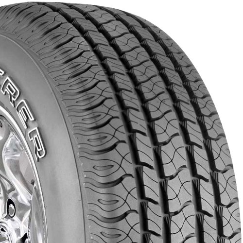 Winter Cooper Tire 90000002850