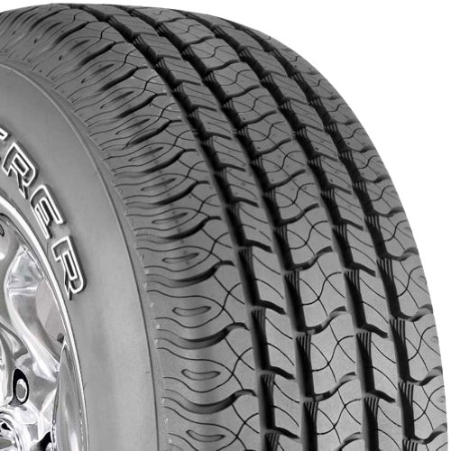 Winter Cooper Tire 90000002854