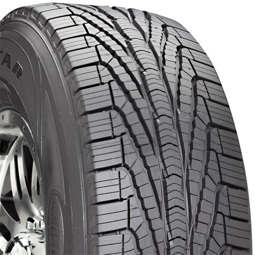 All-Season Goodyear 745595516