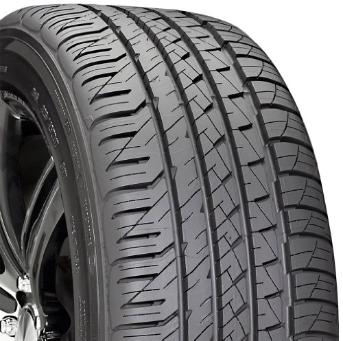 Performance Goodyear 104383357