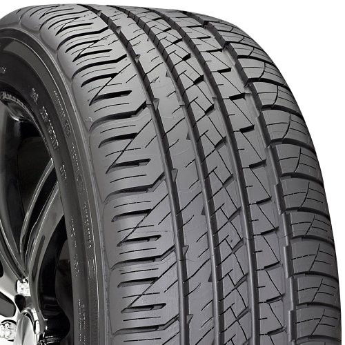 Performance Goodyear 104619357