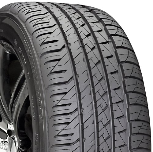 Performance Goodyear 104633357