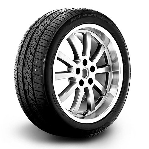 All-Season Nitto 210690