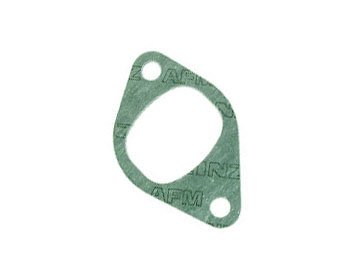 Intake Manifold Victor Reinz BMW_11611730788877817