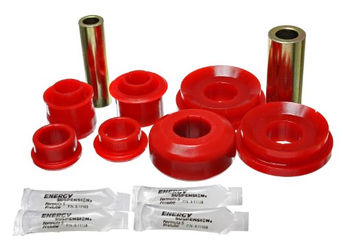 Bushing Kits Energy Suspension 4.3169R