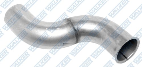 Engine Kits Parts Master 52020