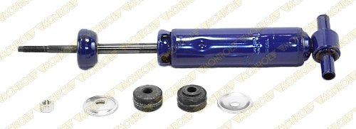 Engine Temperature Power Train Components 32118